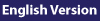 HOME PAGE ENGLISH